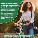organic-blue-spirulina-chlorella-gummies-5.jpg