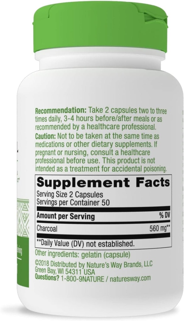 natures-way-activated-charcoal-2.jpg