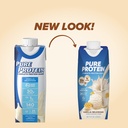 pure-protein-chocolate-and-vanilla-prote-6.jpg