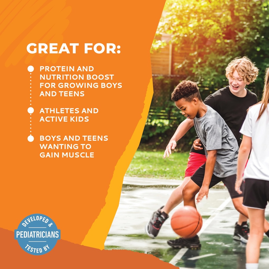 healthy-heights-grow-daily-kids-protein--4.jpg
