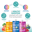designer-wellness-protein-smoothies-orig-6.jpg