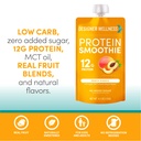 designer-wellness-protein-smoothies-orig-5.jpg
