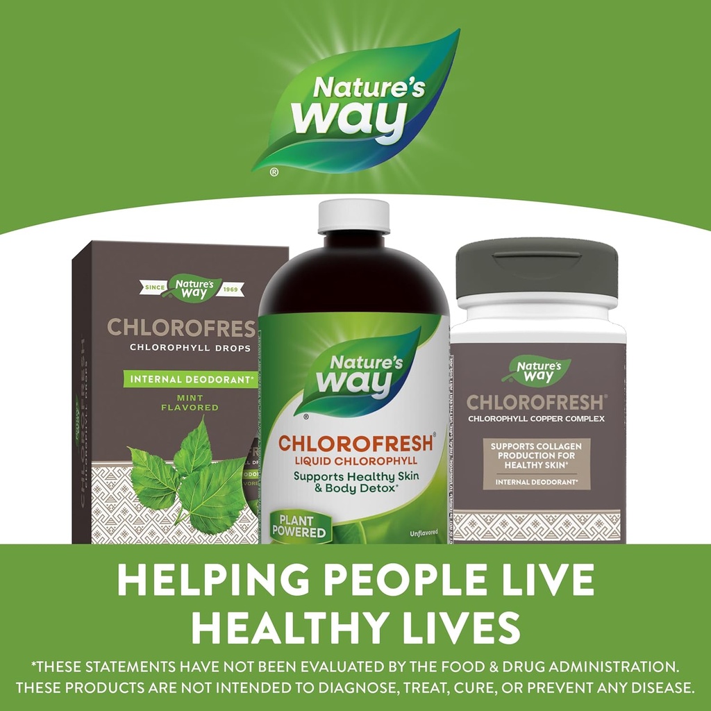natures-way-chlorofresh-liquid-chlorophy-6.jpg