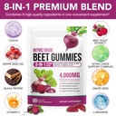 bee-troot-gummies-2-pack-zero-sugar-8-in-3.jpg