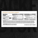 jacked-factory-authentic-bar-peanut-butt-4.jpg