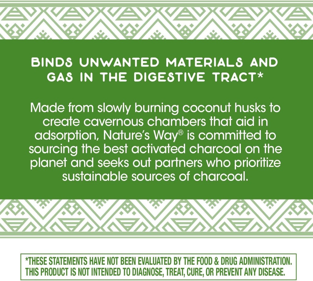 natures-way-activated-charcoal-6.jpg