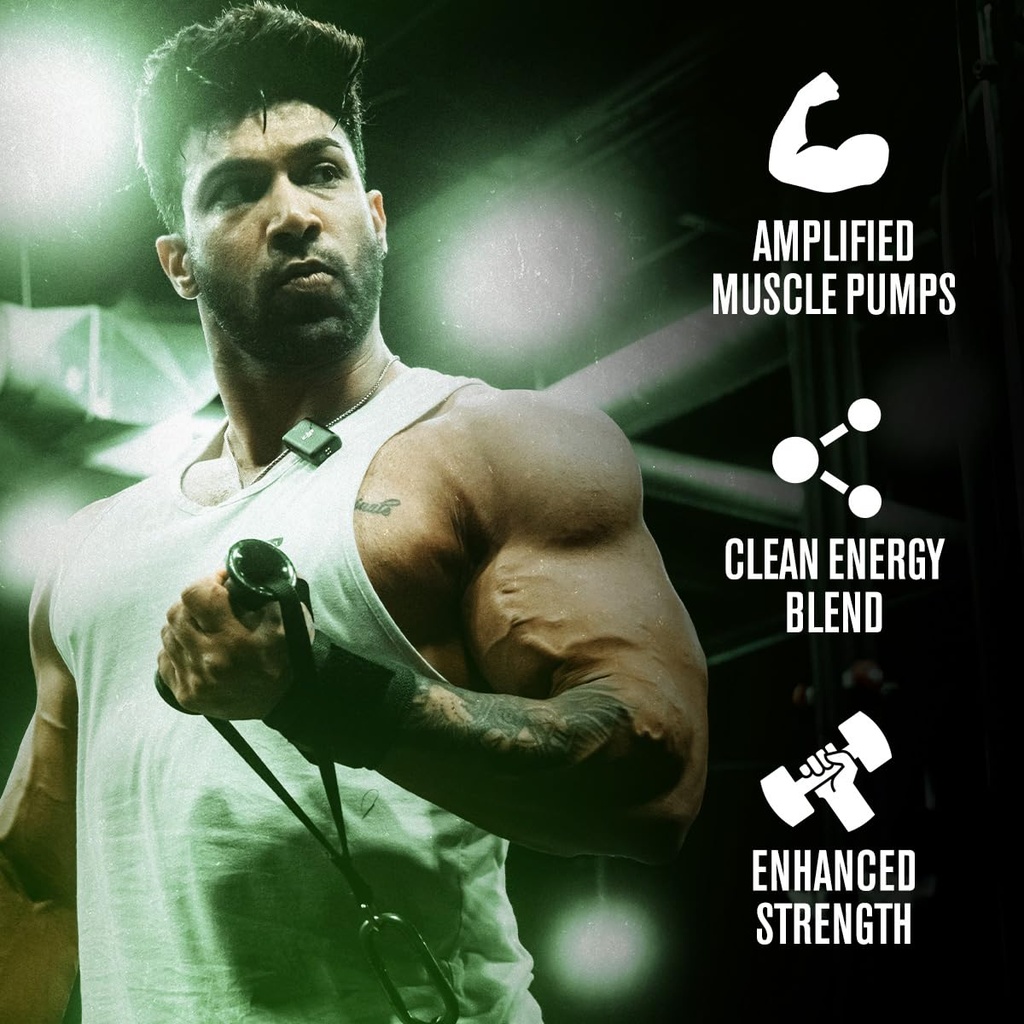 jacked-factory-nitrosurge-pre-workout-su-5.jpg