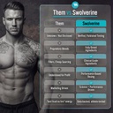 swolverine-krill-oil-500mg-of-krill-oil--2.jpg