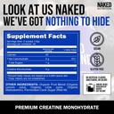 naked-pure-micronized-lemon-lime-creatin-3.jpg