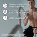 naked-pure-micronized-lemon-lime-creatin-4.jpg