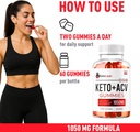livorka-2-pack-keto-lean-acv-gummies-ket-5.jpg