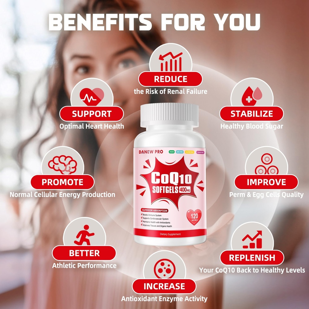 coq10-400mg-softgels-with-pqq-bioperine--3.jpg