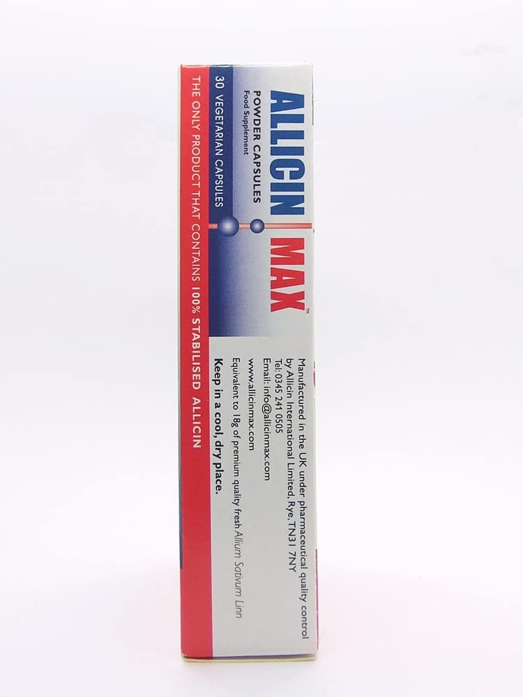 allicin-max-30-veg-caps-pack-of-2-60-cap-2.jpg
