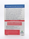 allicin-max-30-veg-caps-pack-of-2-60-cap-3.jpg
