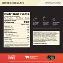 optimum-nutrition-gold-standard-100-whey-2.jpg