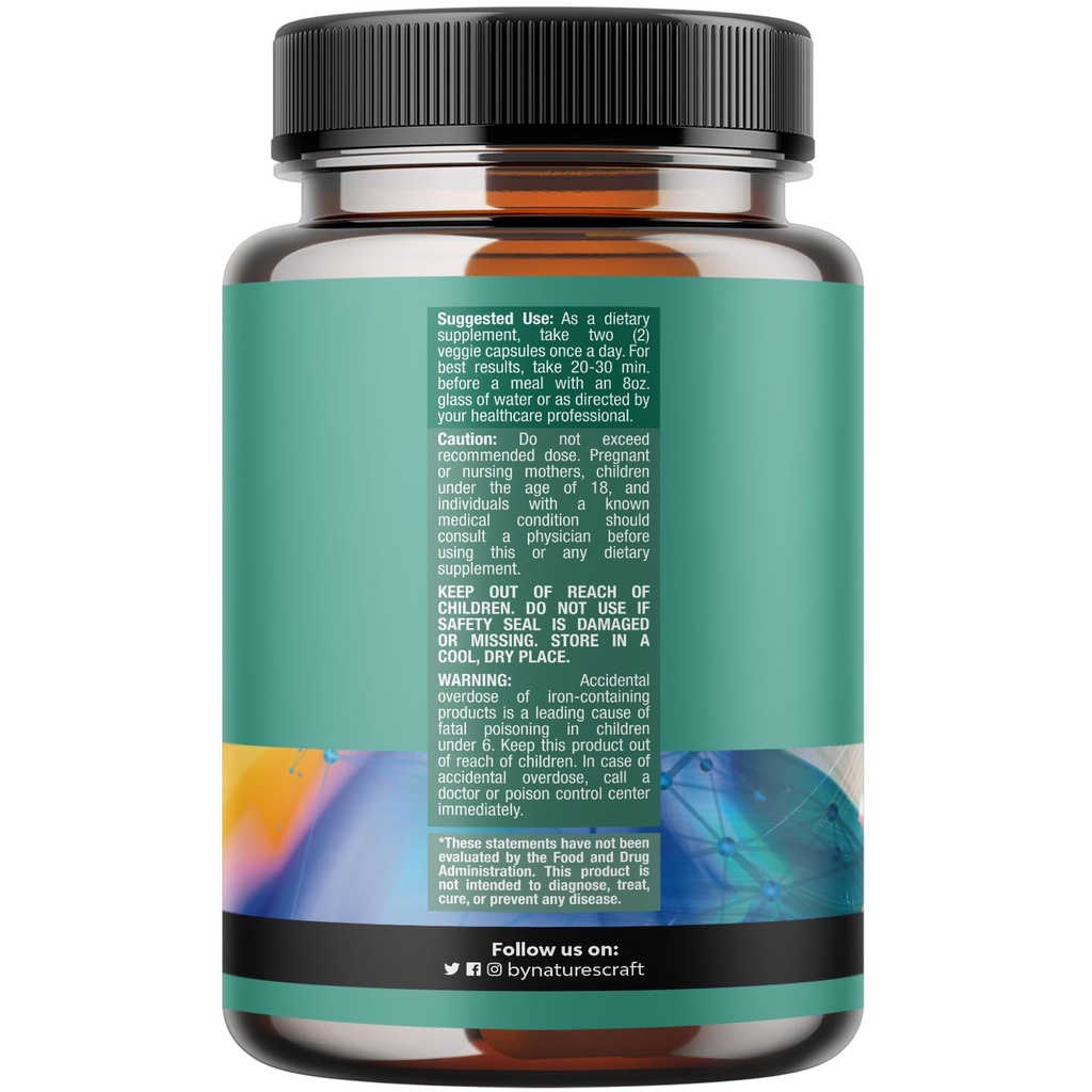 advanced-brain-supplement-for-memory-and-2.jpg