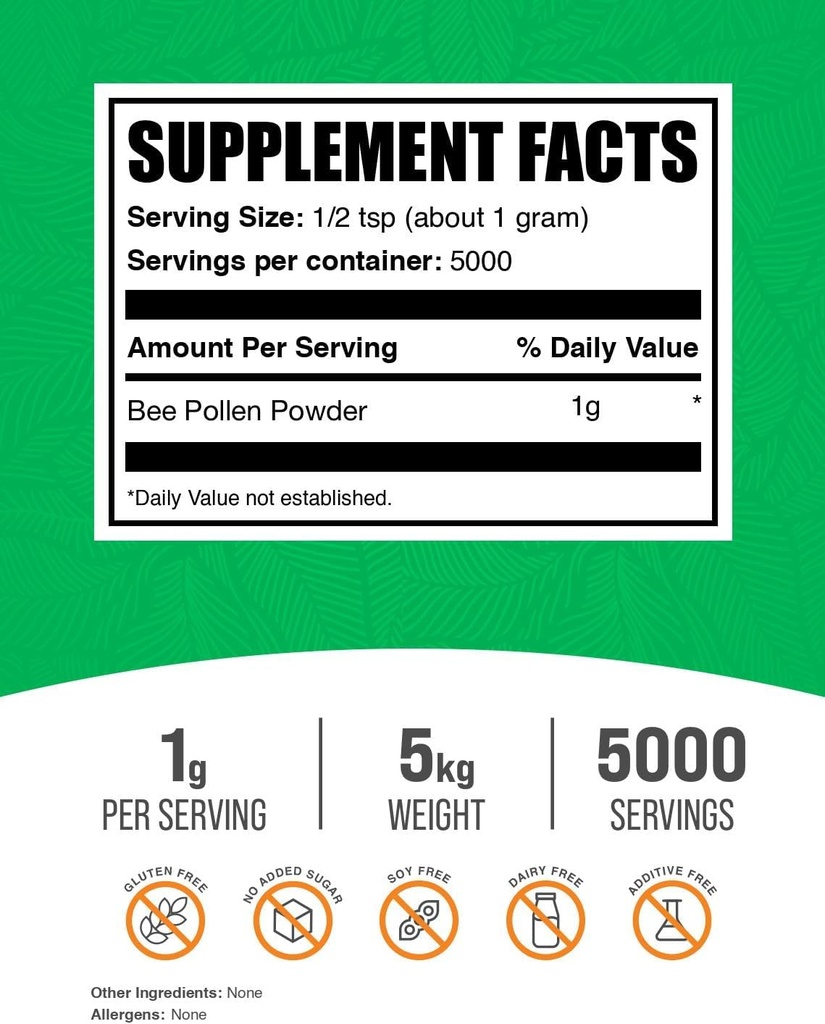 bulksupplementscom-bee-pollen-powder---s-2.jpg