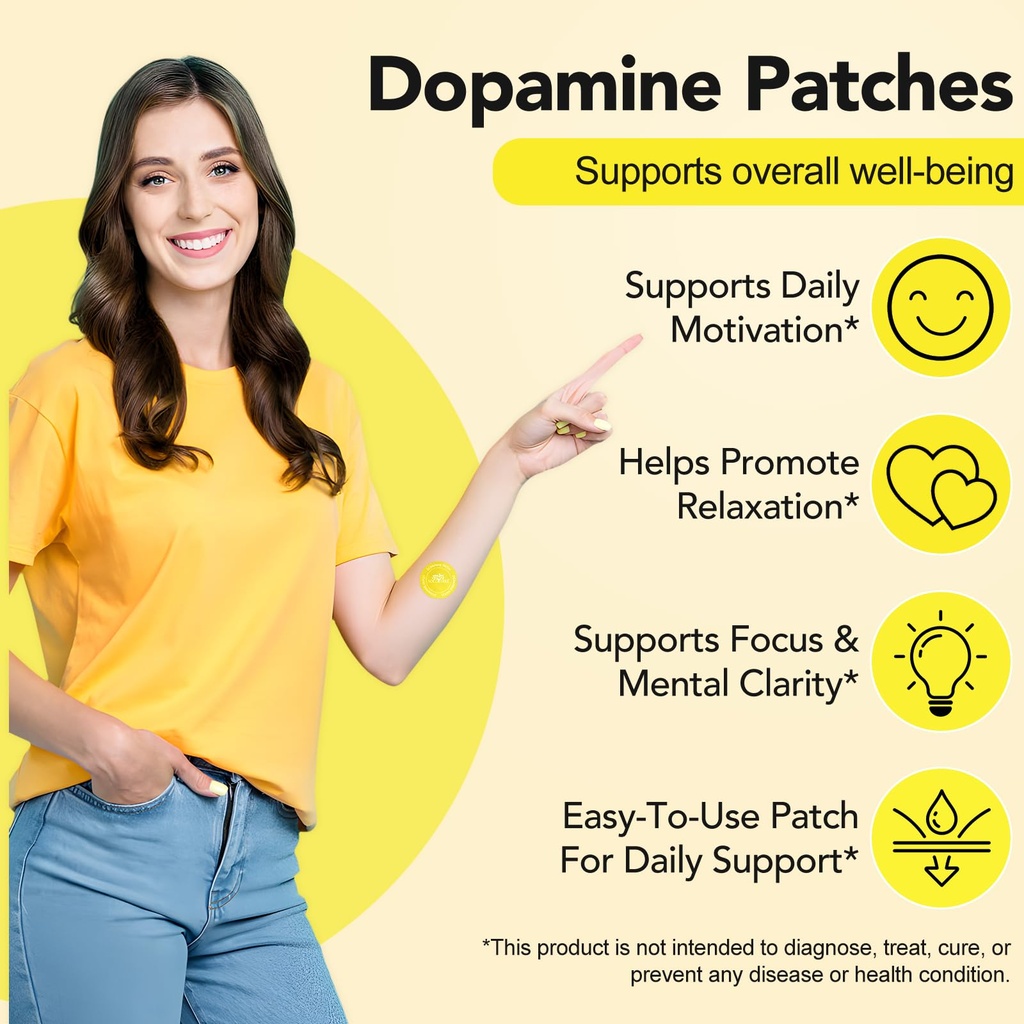 dopamine-patches-extra-strength-positivi-2.jpg