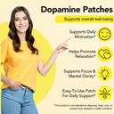 dopamine-patches-extra-strength-positivi-2.jpg