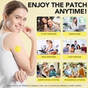 dopamine-patches-extra-strength-positivi-5.jpg