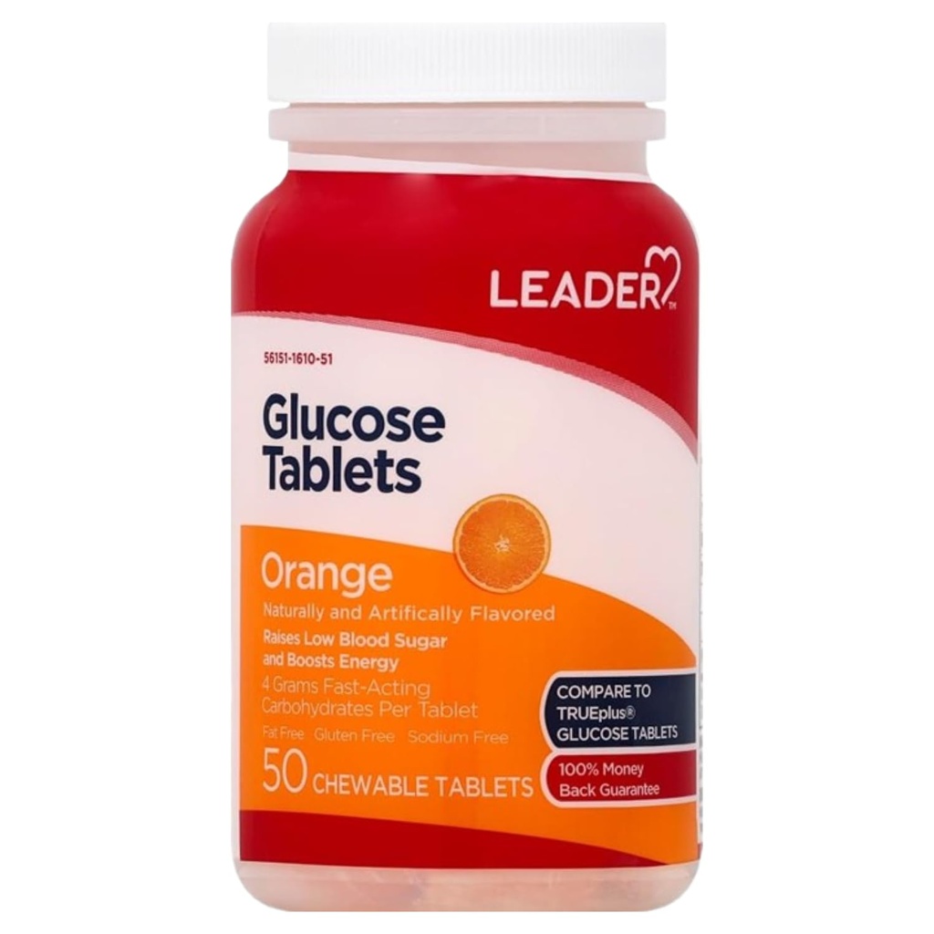 leader-glucose-tablets-energy-and-blood--2.jpg
