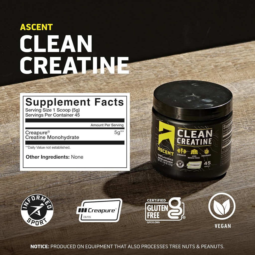 ascent-clean-creatine-monohydrate-powder-5.jpg