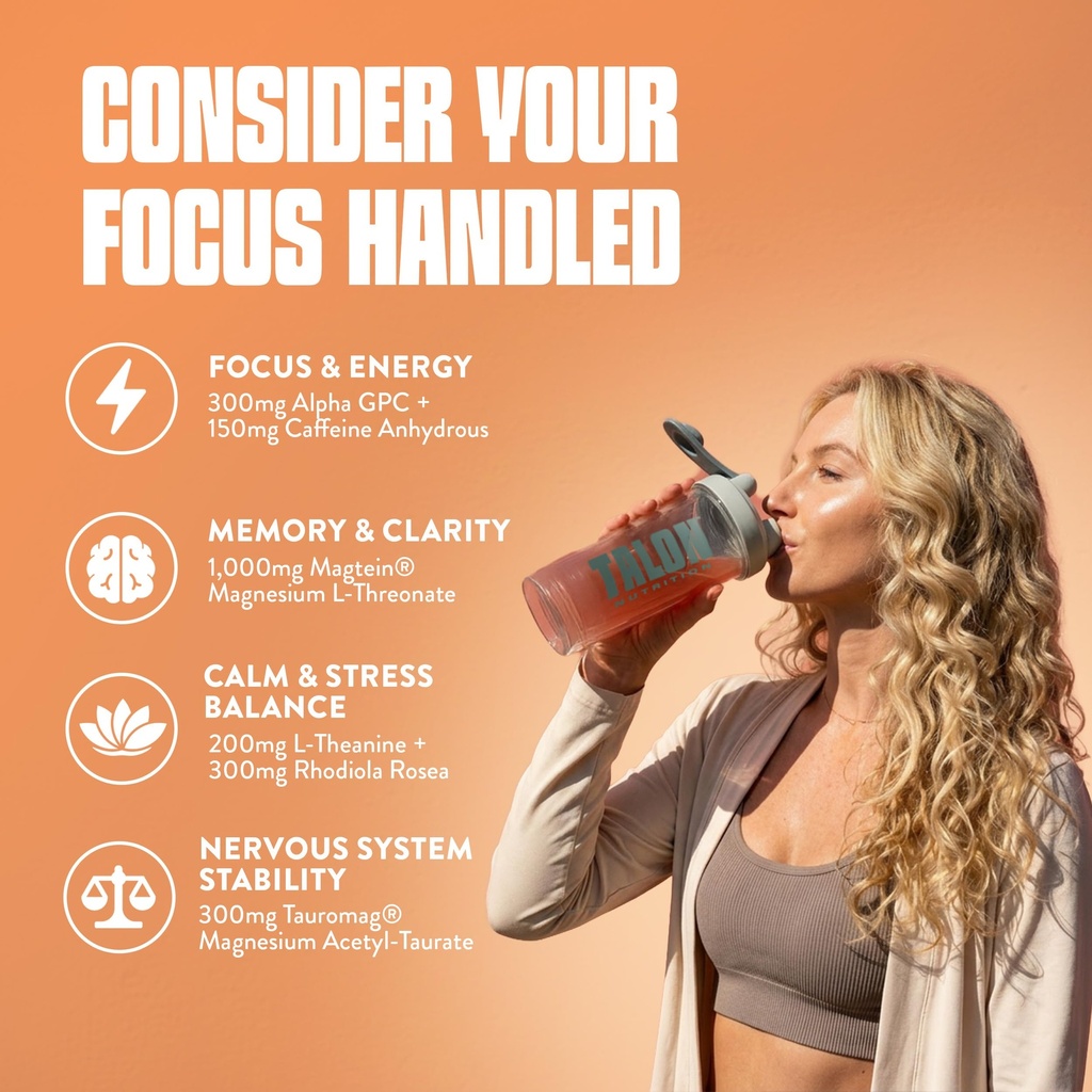 talon-focus-and-energy-drink-mix-magtein-2.jpg