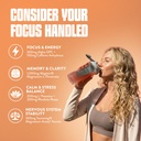 talon-focus-and-energy-drink-mix-magtein-2.jpg
