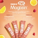talon-focus-and-energy-drink-mix-magtein-3.jpg