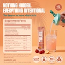 talon-focus-and-energy-drink-mix-magtein-5.jpg