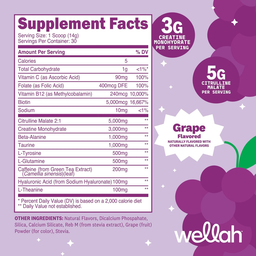 wellah-pre-workout-creatine-powder-30-se-2.jpg