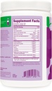 wellah-pre-workout-creatine-powder-30-se-4.jpg