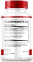 nutrarize-5-pack-vigor-8-for-men-vigor-8-2.jpg