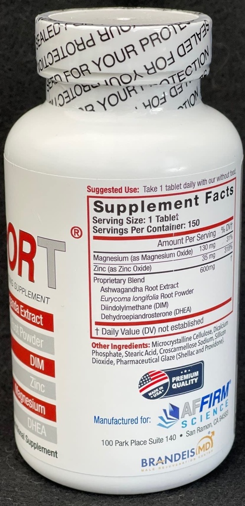 support-natural-testosterone-booster-for-3.jpg
