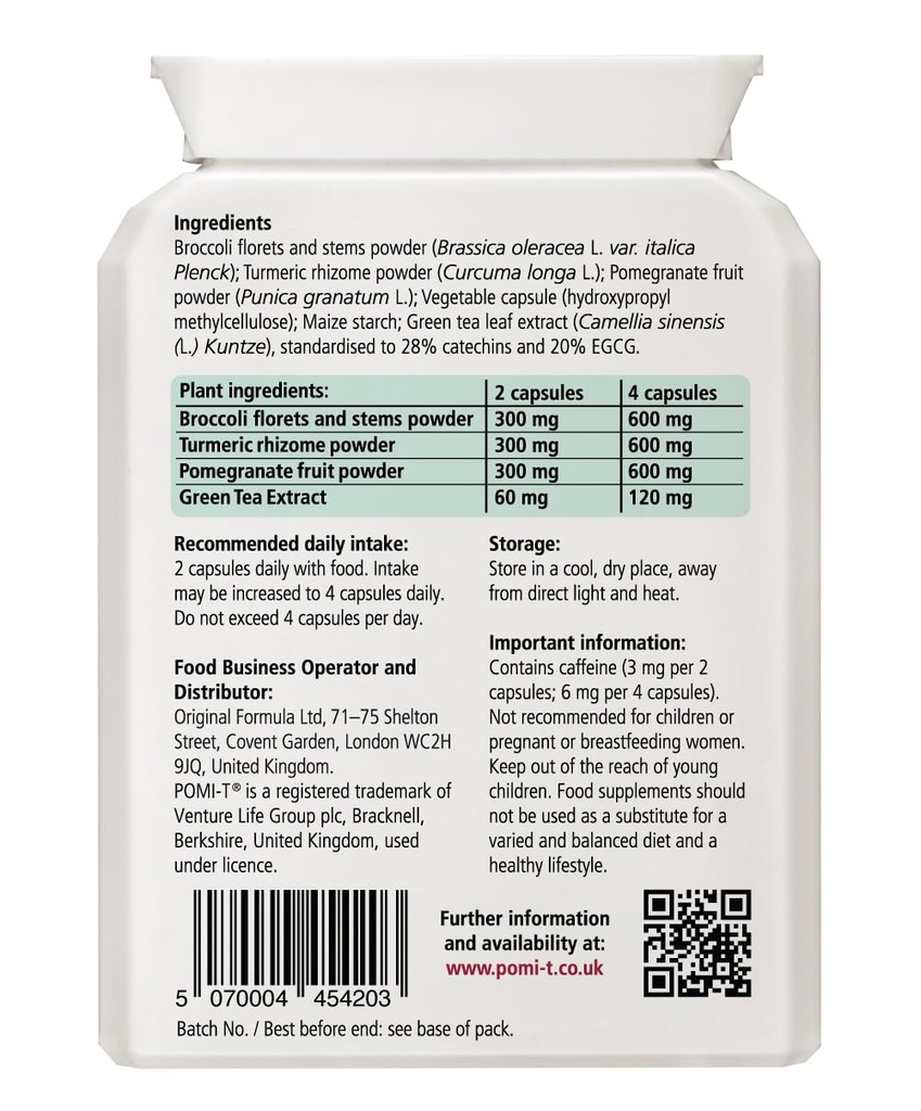 pomi-t-60-capsules-1-34-oz-4.jpg