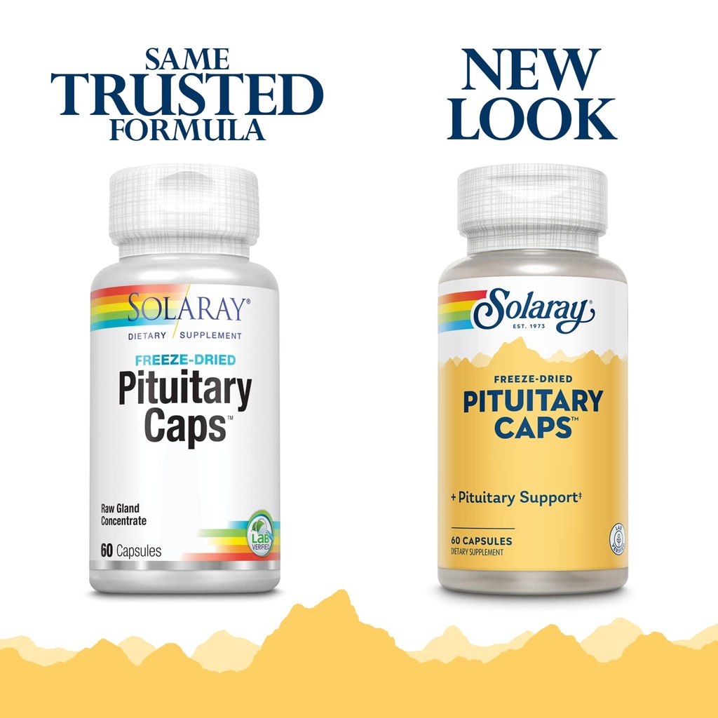 solaray-pituitary-caps-freeze-dried-caps-2.jpg
