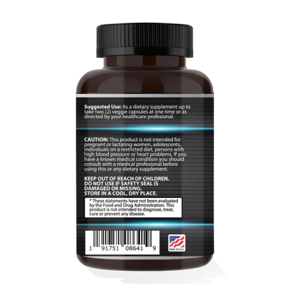 relax-60-capsules-3.jpg