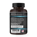 relax-60-capsules-3.jpg