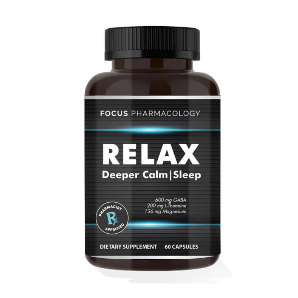 relax-60-capsules-2.jpg
