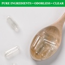 wananfu-size-1-empty-capsules-vegetarian-2.jpg