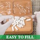 wananfu-size-1-empty-capsules-vegetarian-3.jpg