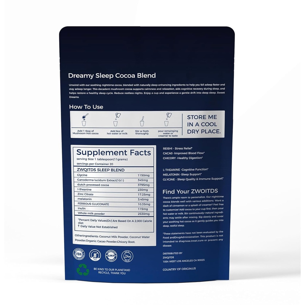 mushroom-hot-cocoa-melatonin-sleep-aid-k-2.jpg