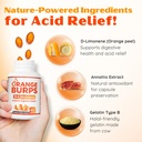 orange-burps-d-limonene-supplement-acid--2.jpg
