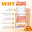 orange-burps-d-limonene-supplement-acid--5.jpg