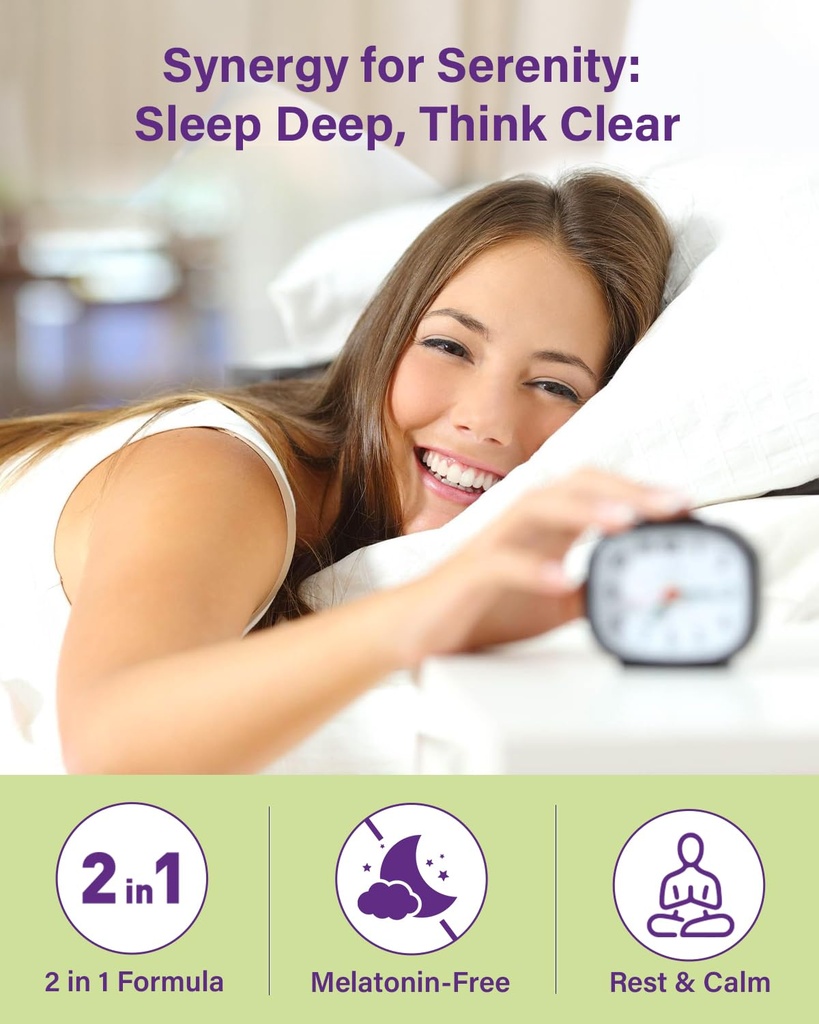 400mg-l-theanine-with-200mg-apigenin-sup-2.jpg