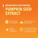 pumpkin-seed-oil---usda-organic---cold-p-6.jpg