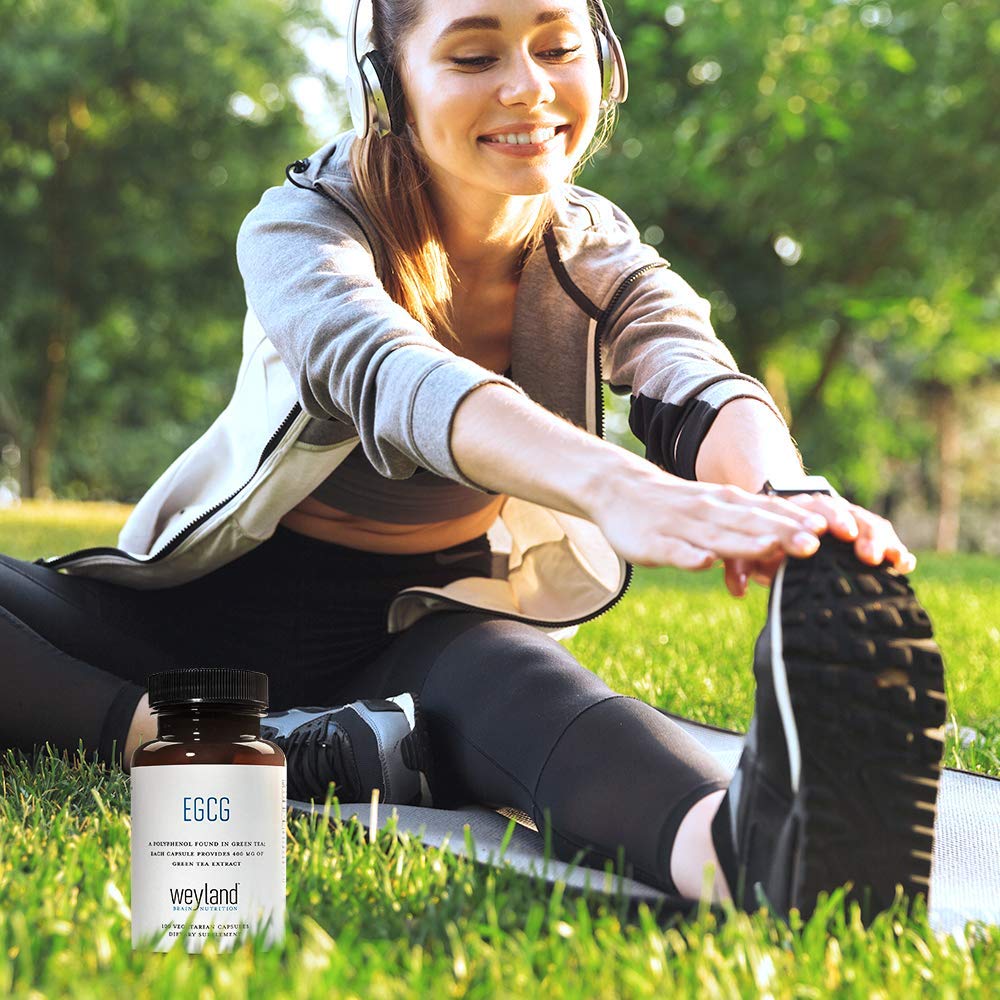 egcg-green-tea-extract-high-antioxidant--5.jpg