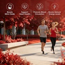 beetroot-boost-vitality-2.jpg