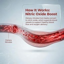 beetroot-boost-vitality-3.jpg