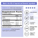 naturewise-1-flaxseed-oil-3000-mg-1500-m-5.jpg